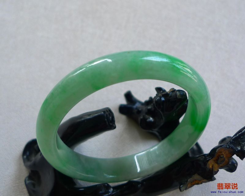 L2530608.JPG