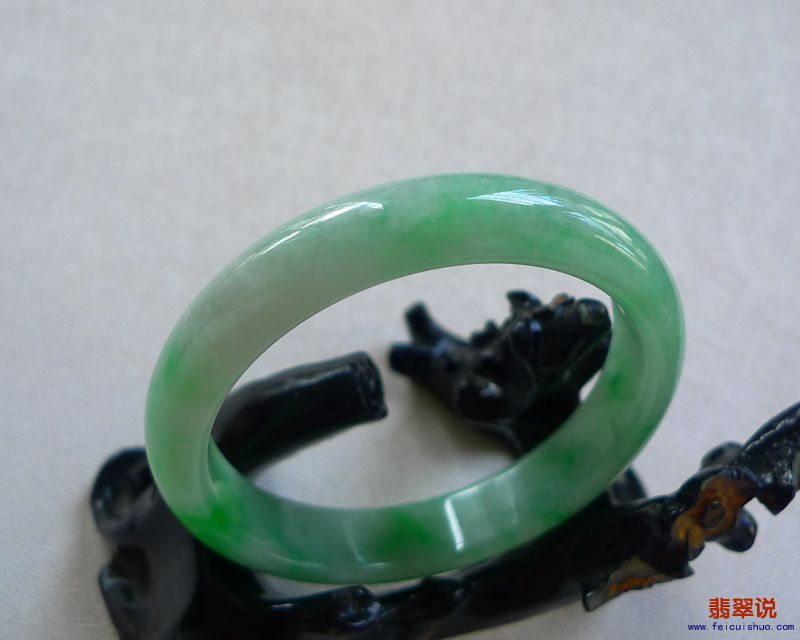 L2530610.JPG