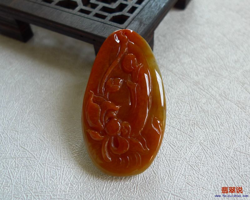 L2530758 - 副本.jpg
