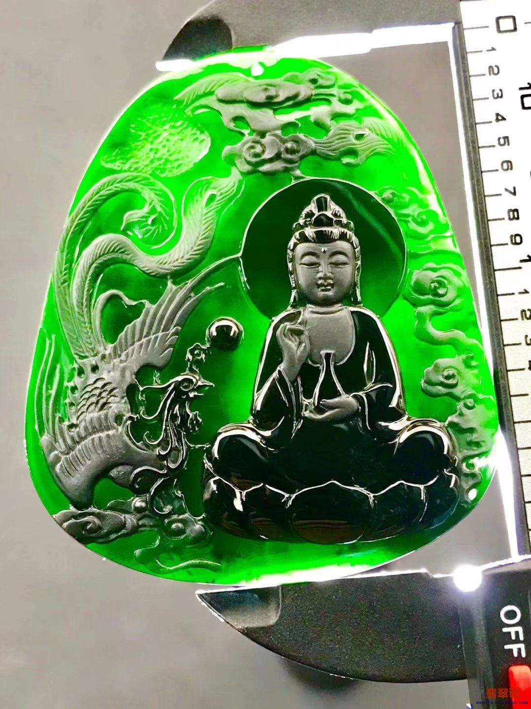 墨翠天凤观音.jpg