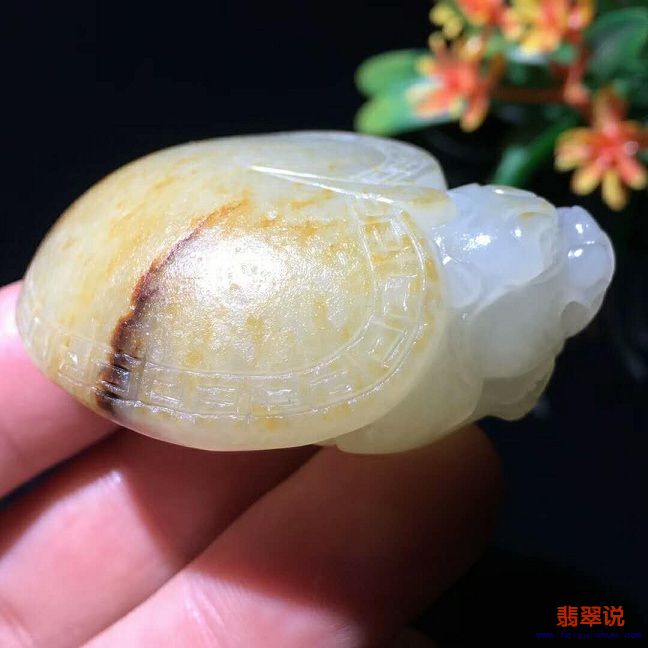玉缘和田玉15099627830 (2).jpg