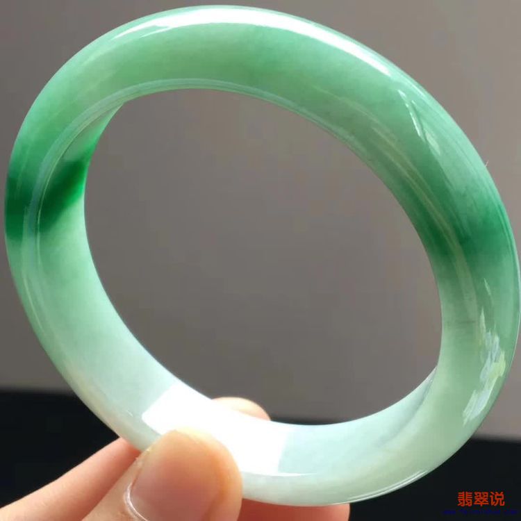 0 (203)_结果.jpg