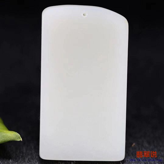 2.玉缘和田玉15099627830.jpg