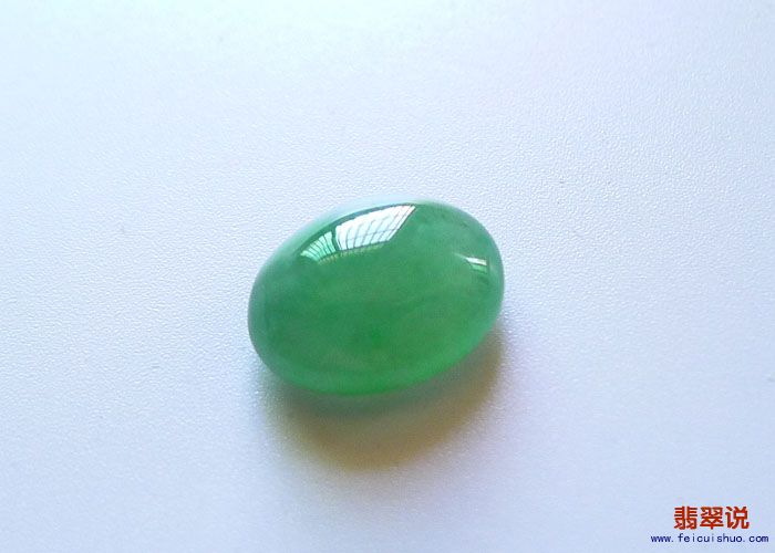 L1840913.JPG
