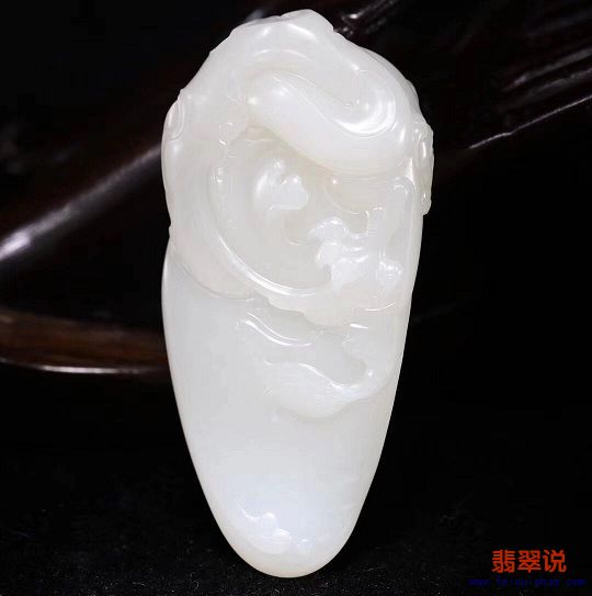 2.玉缘和田玉13699350251.jpg