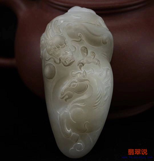 5.玉缘和田玉13699350251.jpg