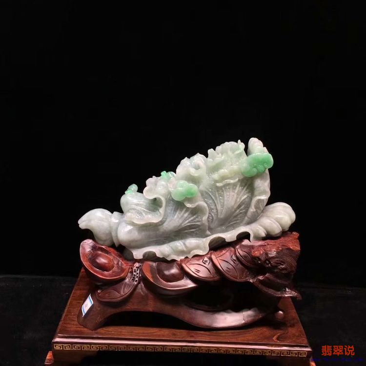 b11_结果.jpg