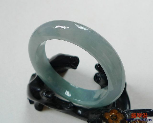 L2220999.JPG