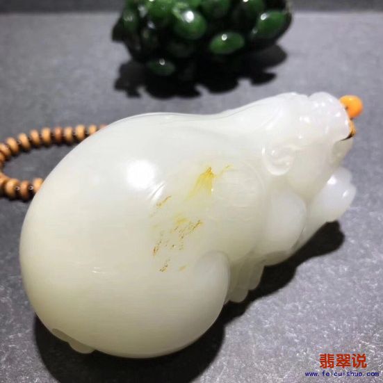 3.玉缘和田玉13699350251.jpg