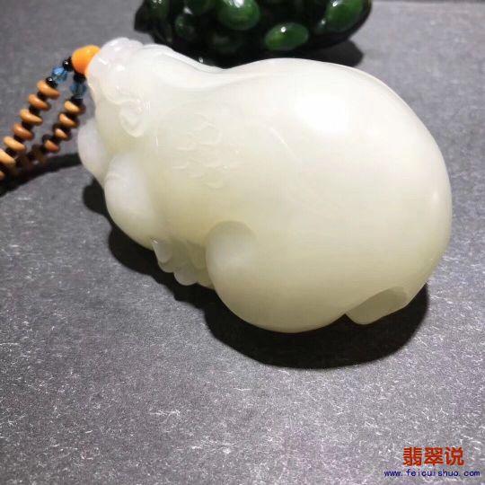2.玉缘和田玉13699350251.jpg