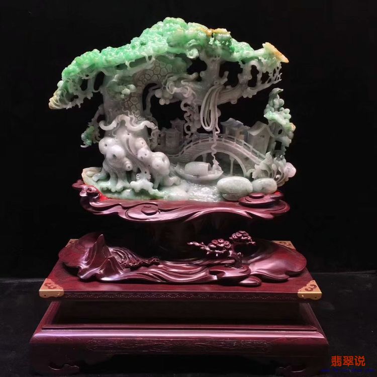 b1_结果.jpg