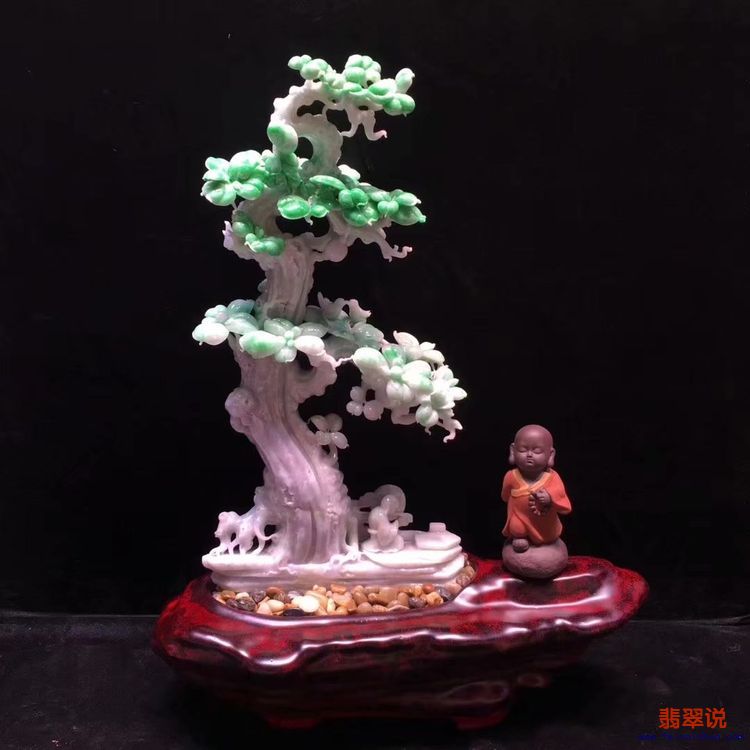 b6_结果.jpg