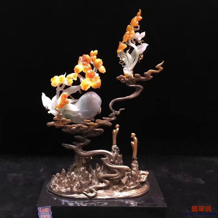 b7_结果.jpg