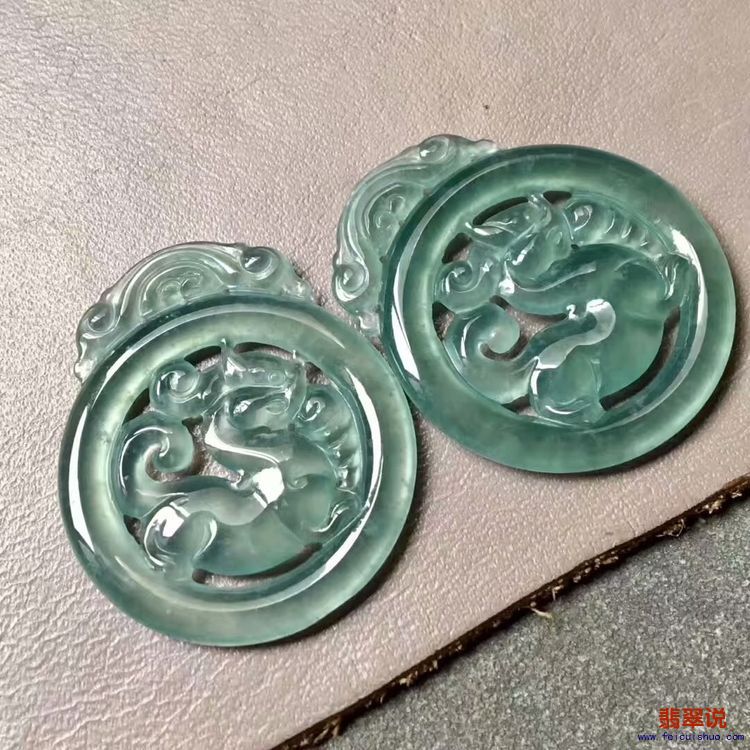 g3_结果.jpg