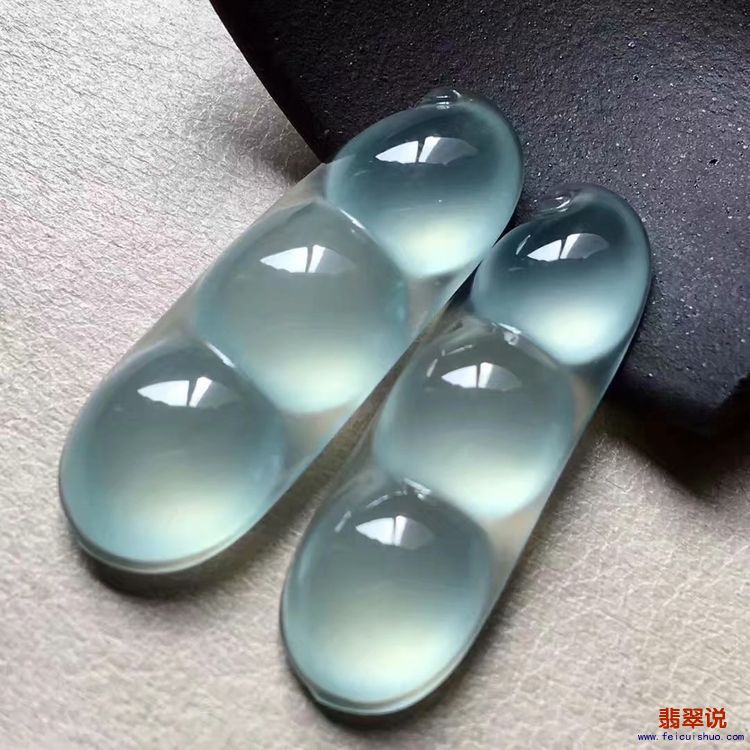 g4_结果.jpg