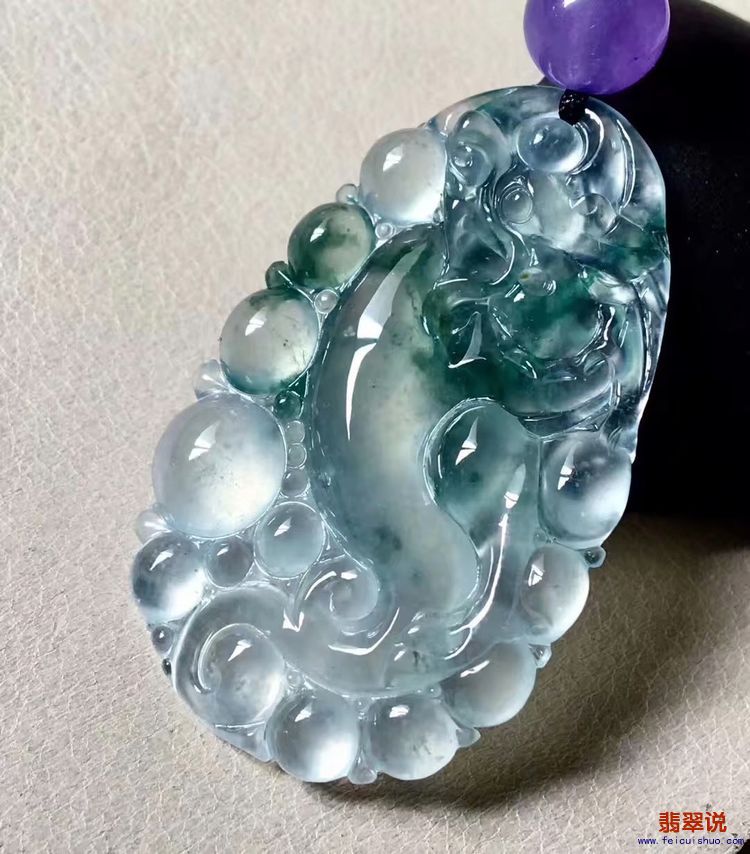 g10_结果.jpg