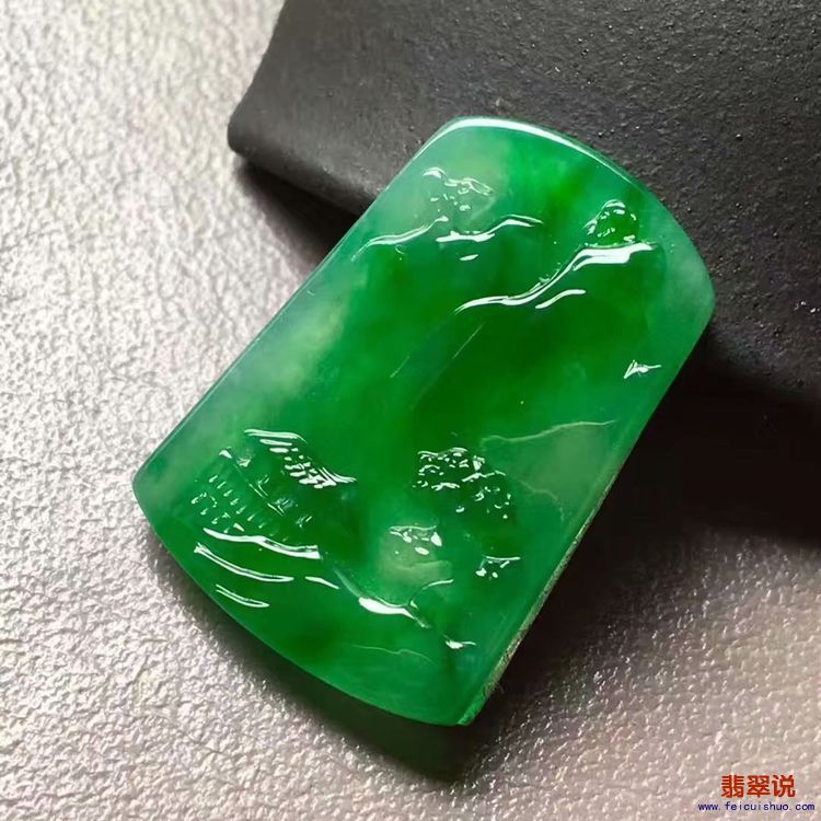 g14_结果.jpg