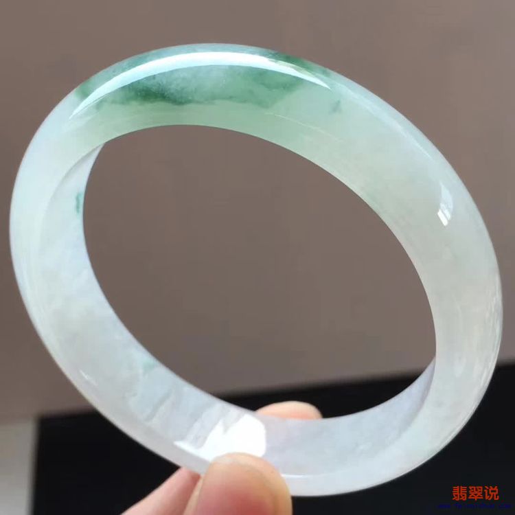 s3_结果.jpg