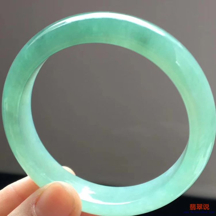 s1_结果.jpg