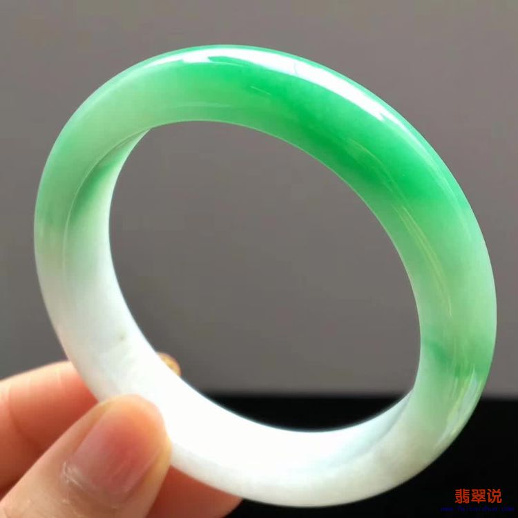 s4_结果.jpg