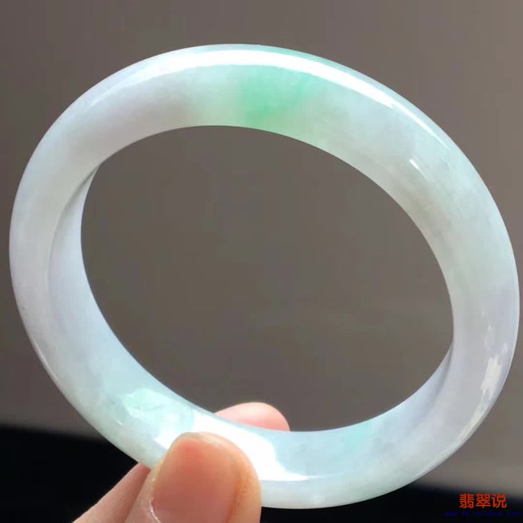s12_结果.jpg