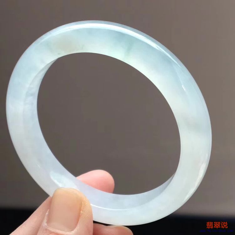 s9_结果.jpg