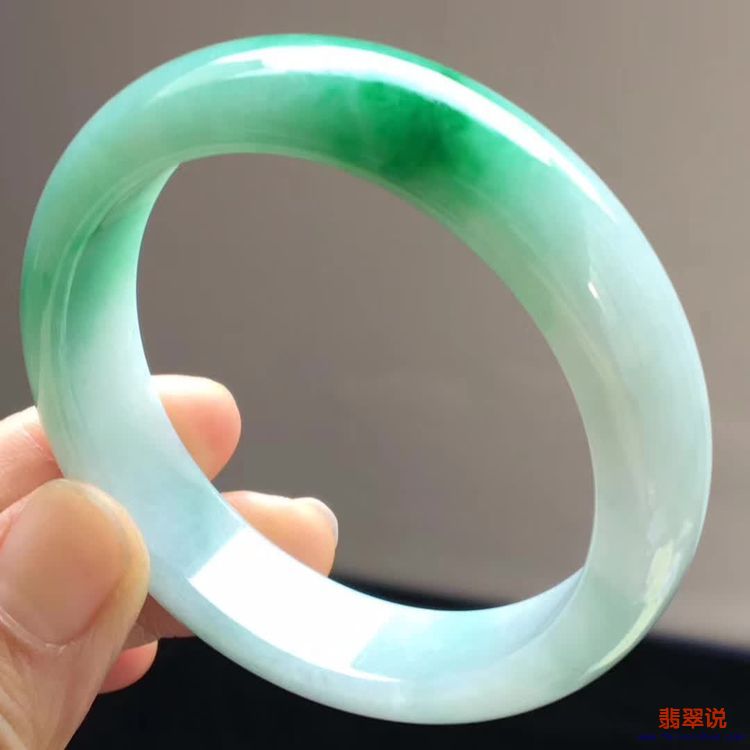 s11_结果.jpg