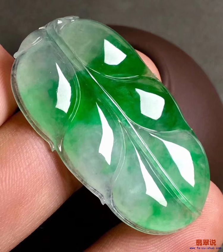 g10_结果.jpg