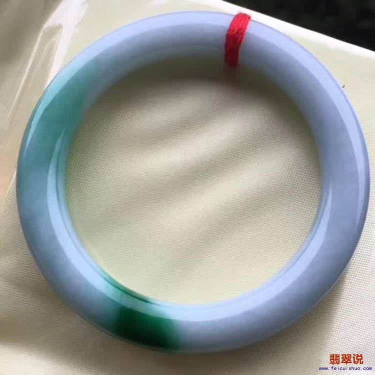 s20_结果.jpg