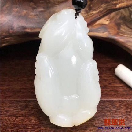 3.玉缘和田玉13699350251.jpg