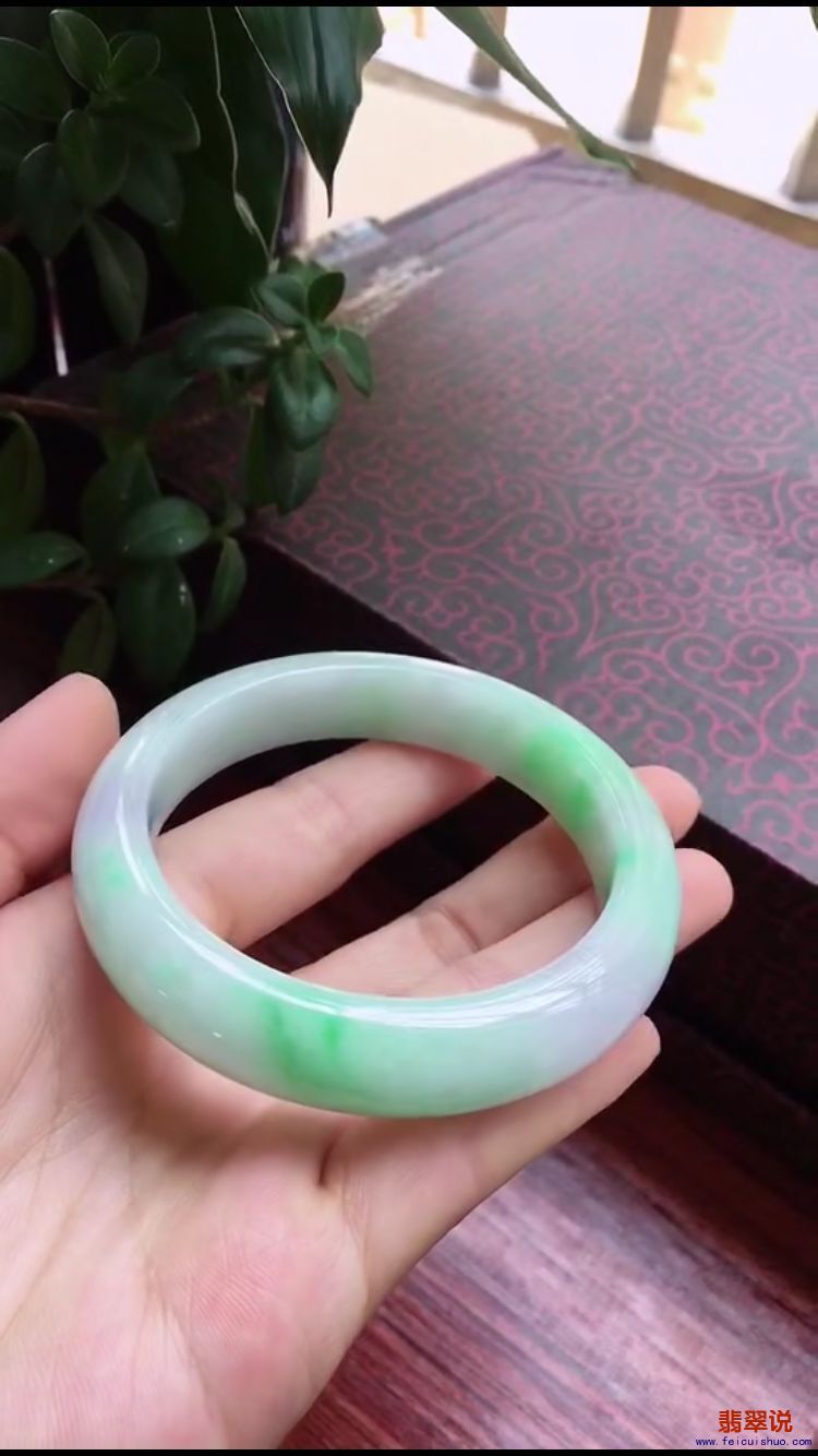 QQ图片20190409214338.jpg