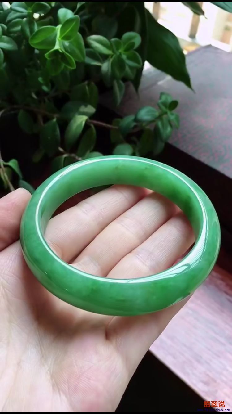 QQ图片20190409214327.jpg