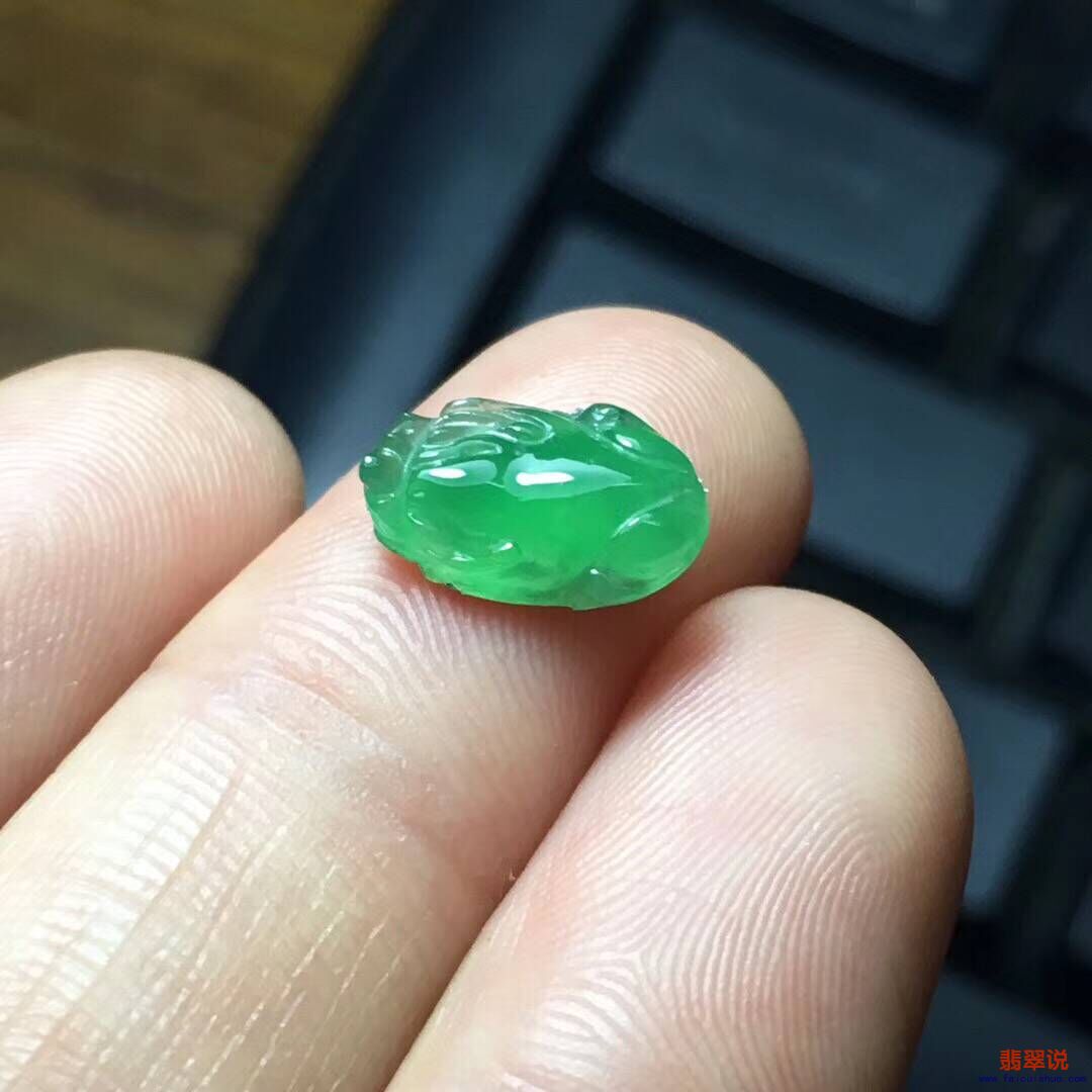 QQ图片20190409214555.jpg