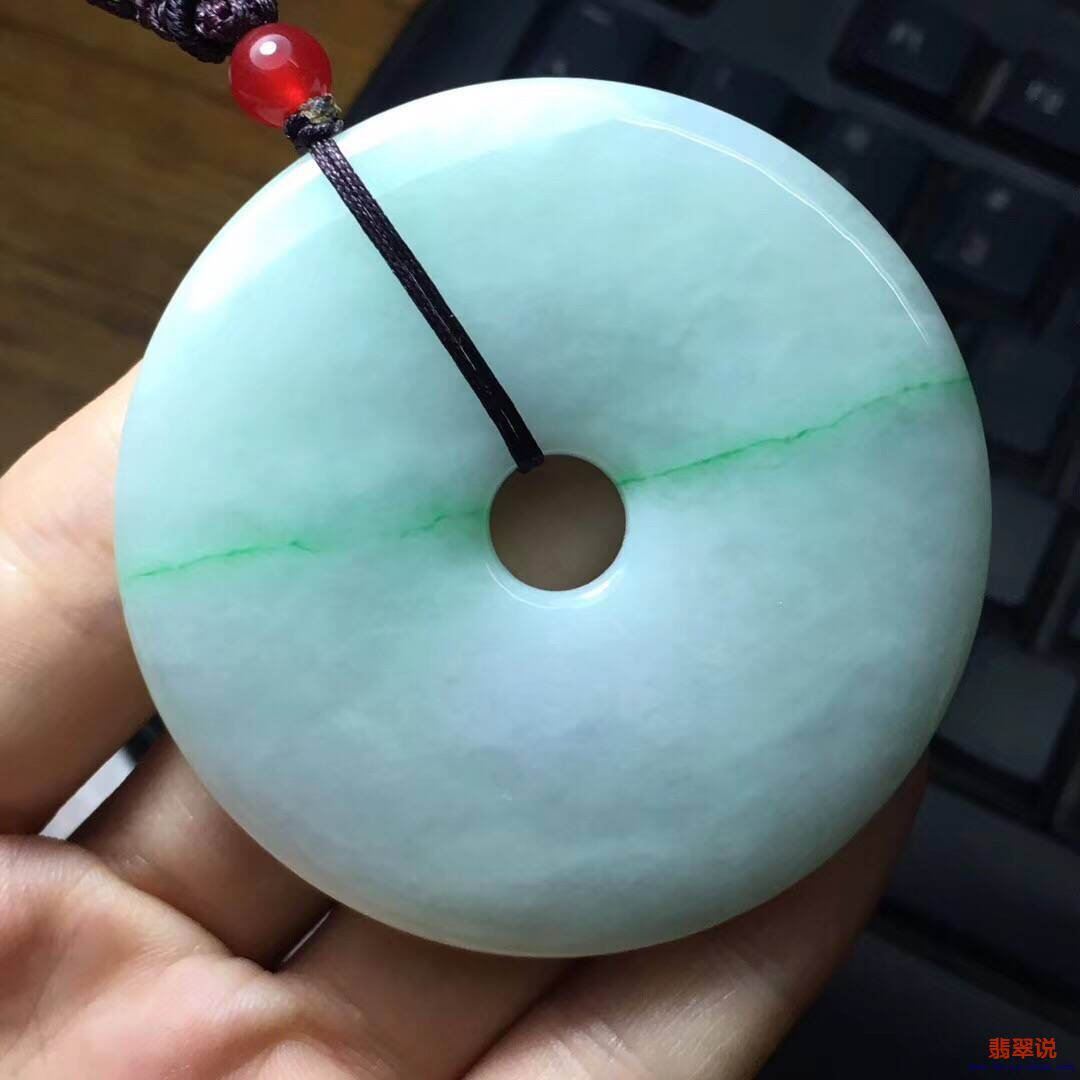 QQ图片20190409214618.jpg
