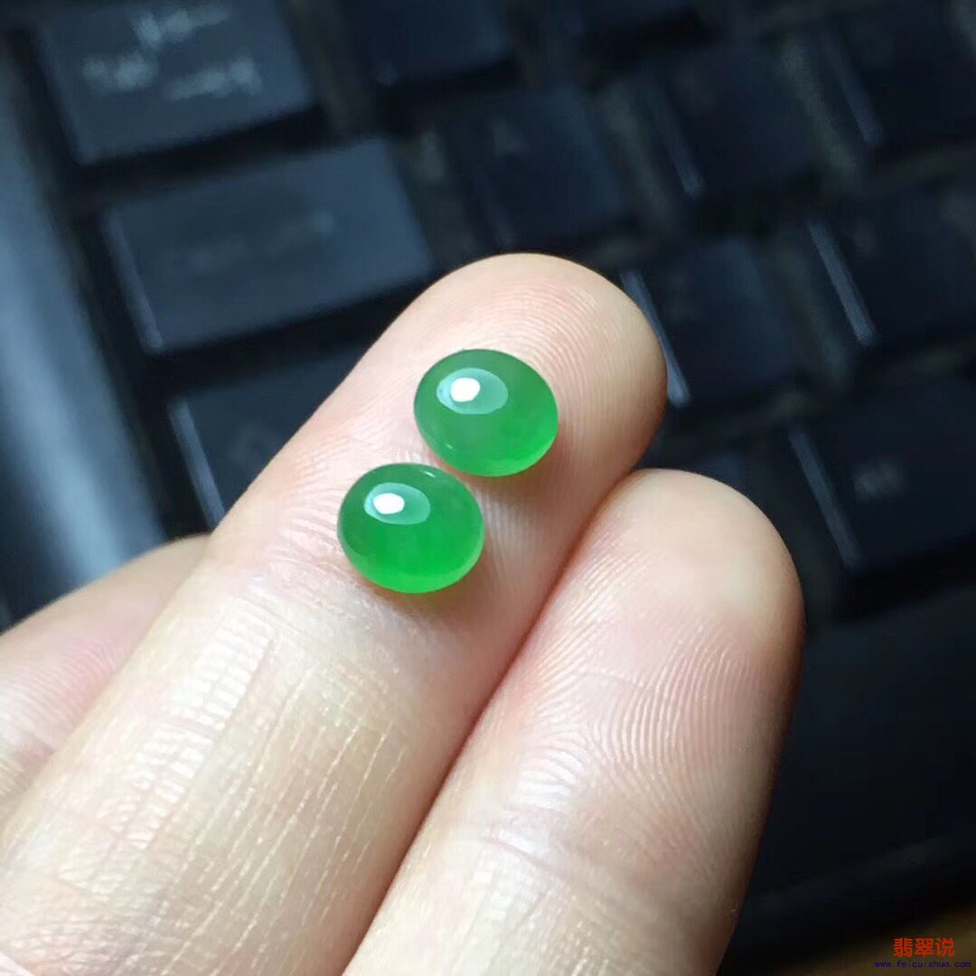 QQ图片20190413103432.jpg