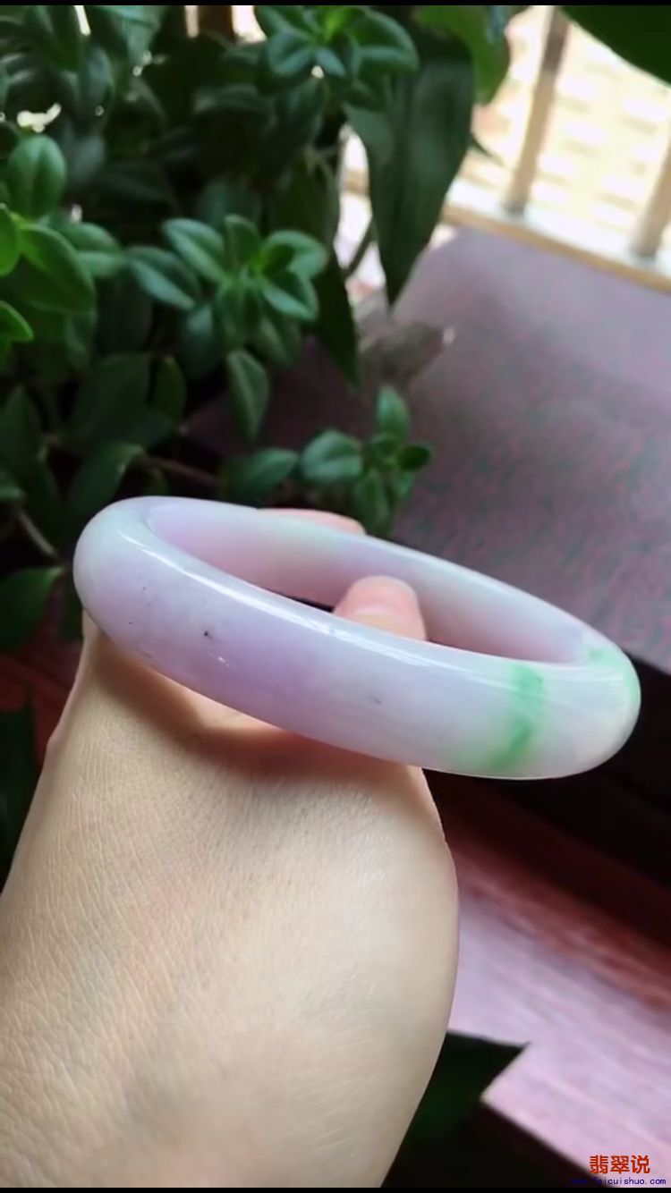 QQ图片20190426210432.jpg