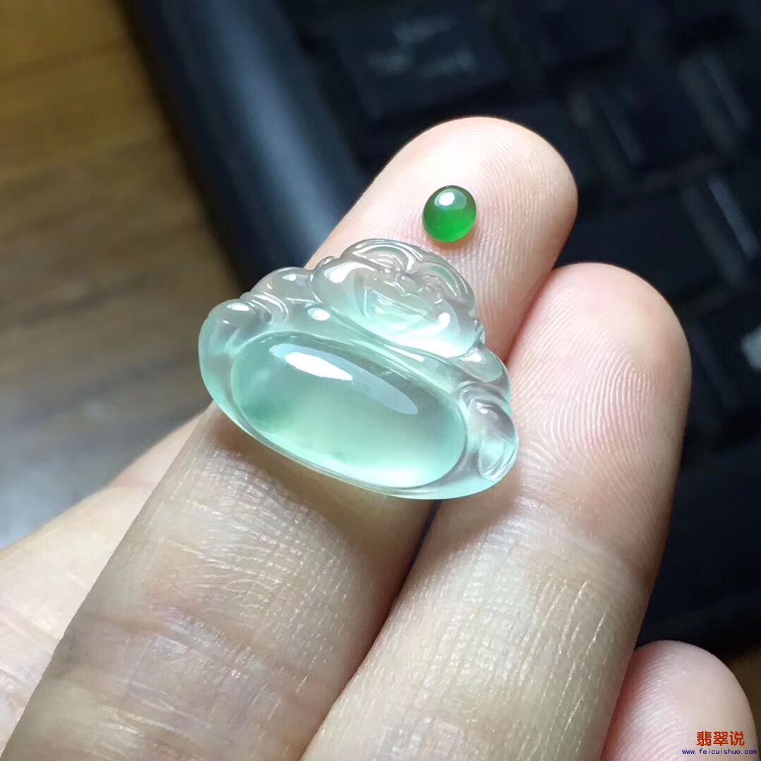 QQ图片20190426210750.jpg