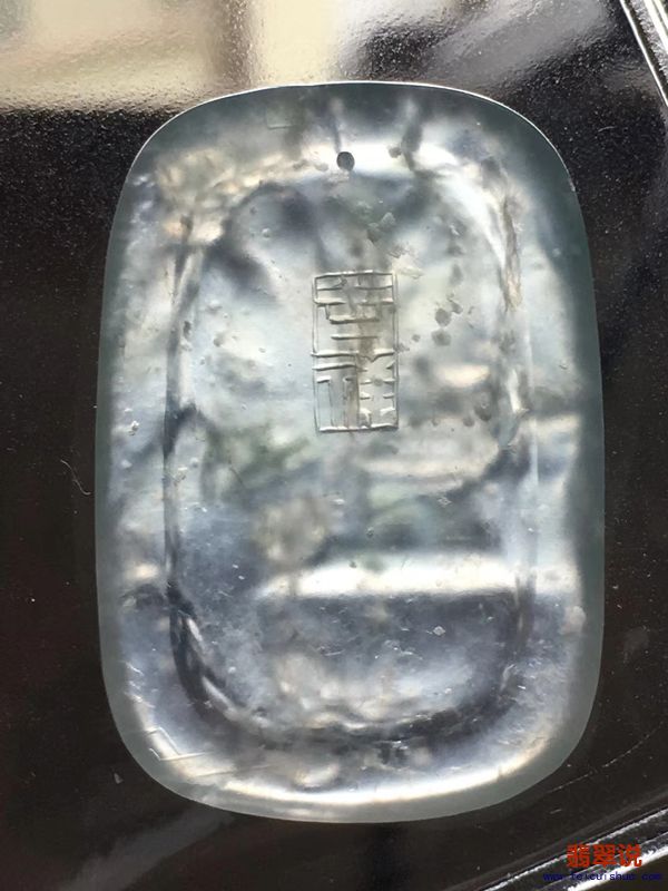 mmexport1558922385117.jpg