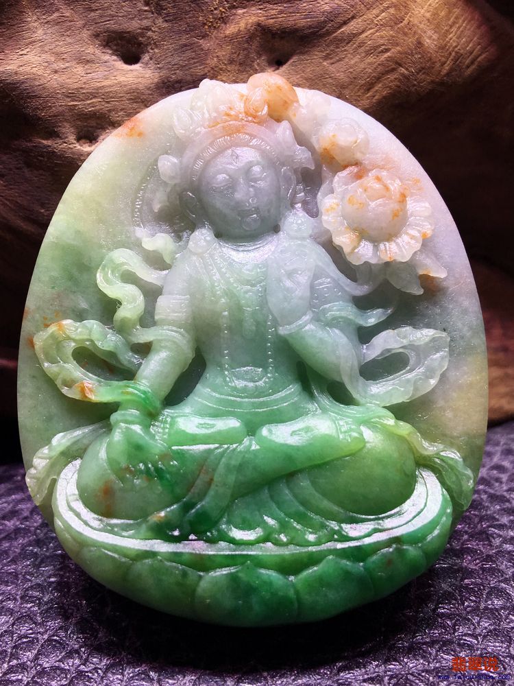 QQ图片20190608164243_750_1000.jpg